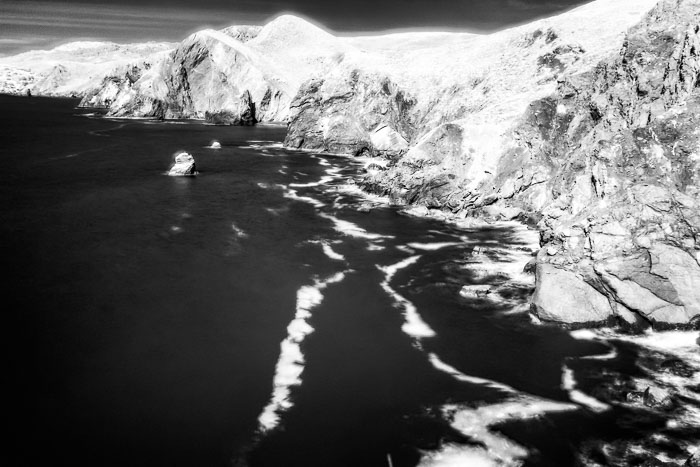 20150220-IMG_0092.jpg 20150220-IMG_0092.jpg