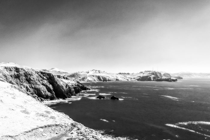 20150220-IMG_0094.jpg 20150220-IMG_0094.jpg