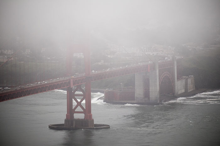 20170407-IMG_8480.jpg 20170407-IMG_8480.jpg