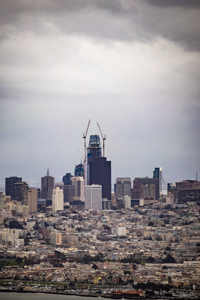 20170407-IMG_8492.jpg 20170407-IMG_8492.jpg