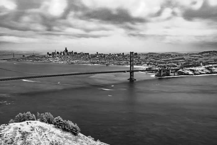 20170407-IMG_8493.jpg 20170407-IMG_8493.jpg