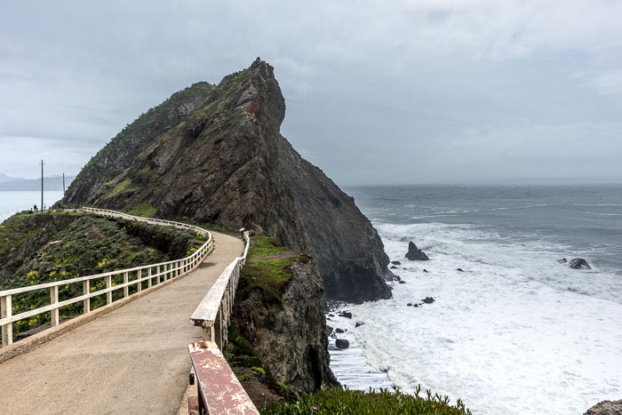 20170407-IMG_8501.jpg 20170407-IMG_8501.jpg