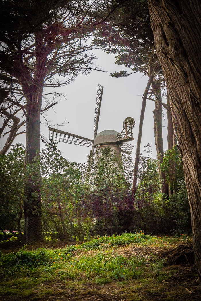 20150913-IMG_2754-HDR.jpg 20150913-IMG_2754-HDR.jpg