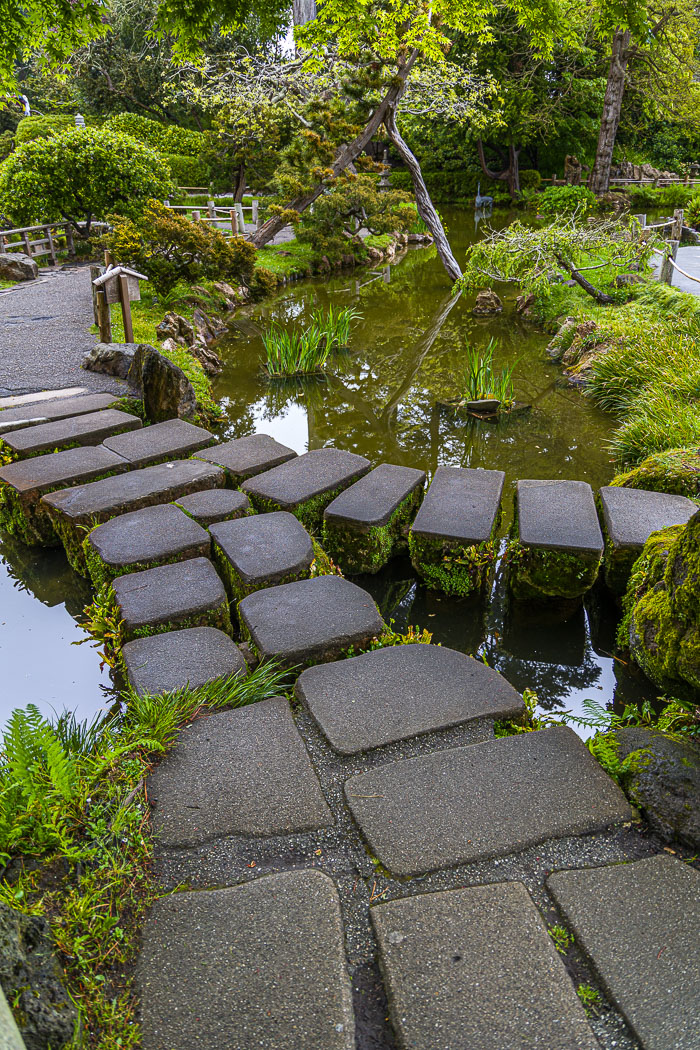 20230428-_MG_7596.jpg 20230428-_MG_7596.jpg