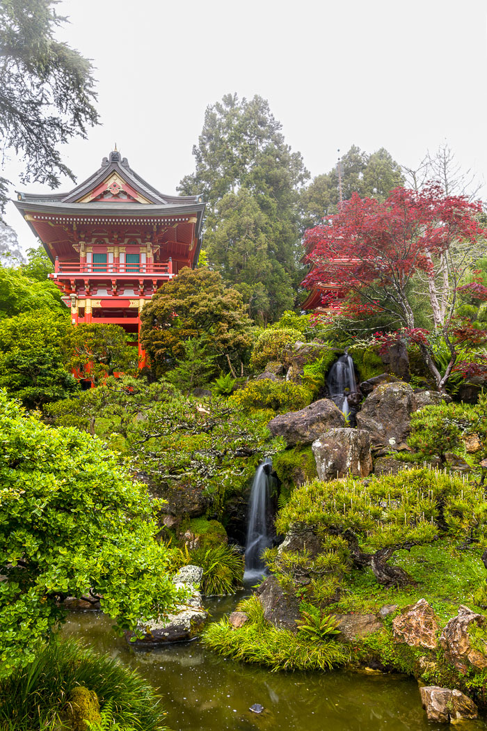 20230428-_MG_7618-Edit.jpg 20230428-_MG_7618-Edit.jpg