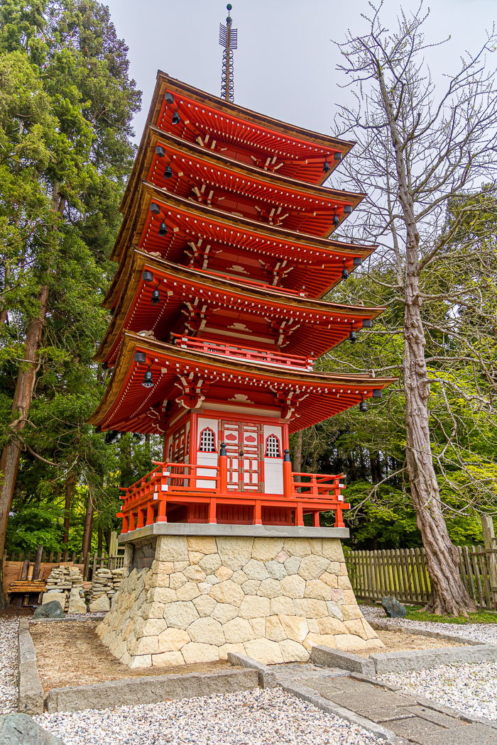 20230428-_MG_7637-HDR.jpg 20230428-_MG_7637-HDR.jpg