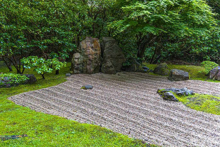 20230428-_MG_7661-HDR.jpg 20230428-_MG_7661-HDR.jpg