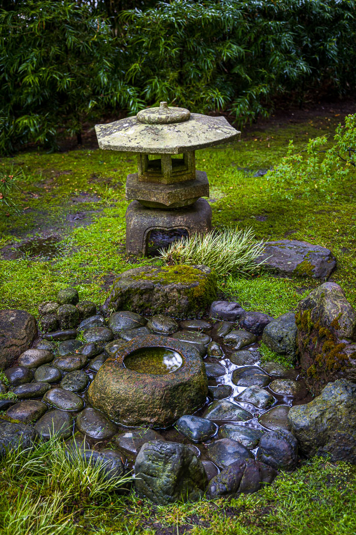 20230428-_MG_7664.jpg 20230428-_MG_7664.jpg