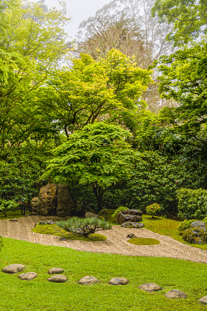 20230428-_MG_7667-HDR.jpg 20230428-_MG_7667-HDR.jpg