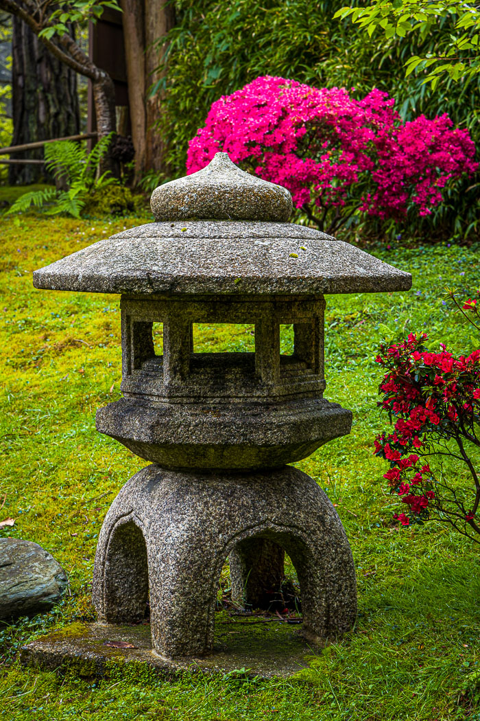 20230428-_MG_7679.jpg 20230428-_MG_7679.jpg