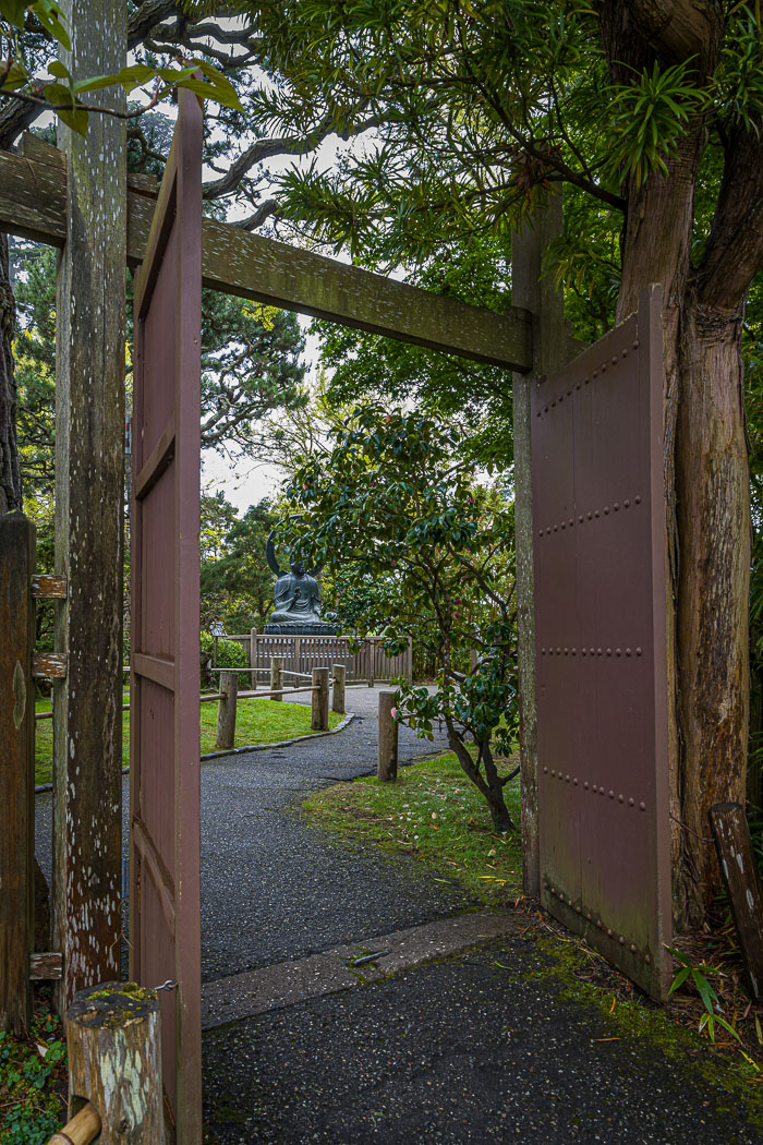 20230428-_MG_7683.jpg 20230428-_MG_7683.jpg