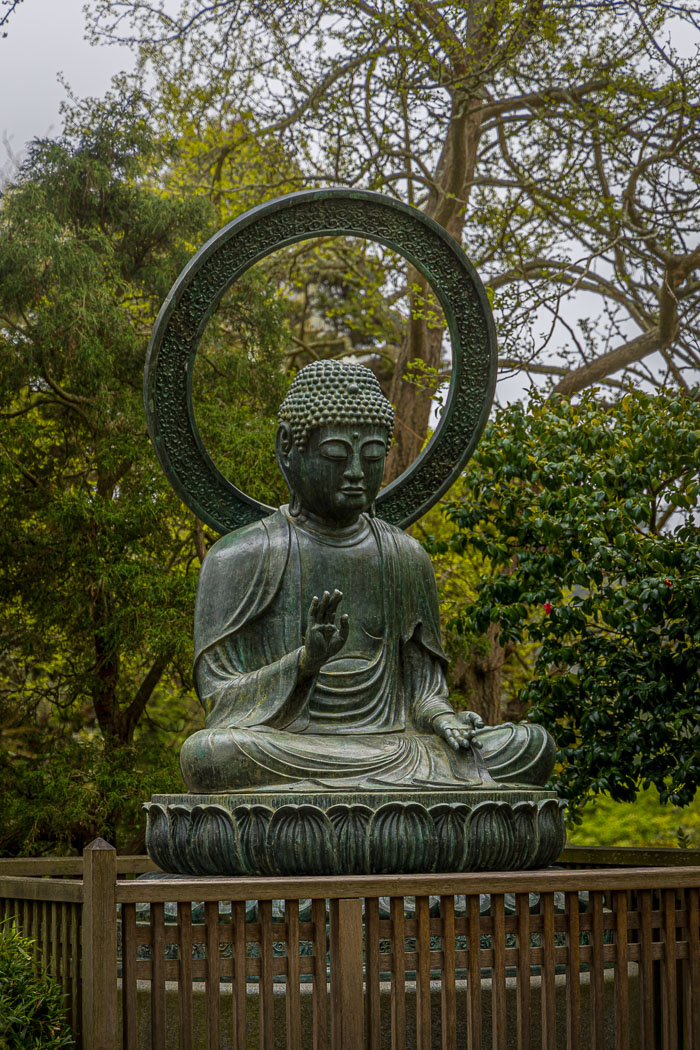 20230428-_MG_7687-HDR.jpg 20230428-_MG_7687-HDR.jpg