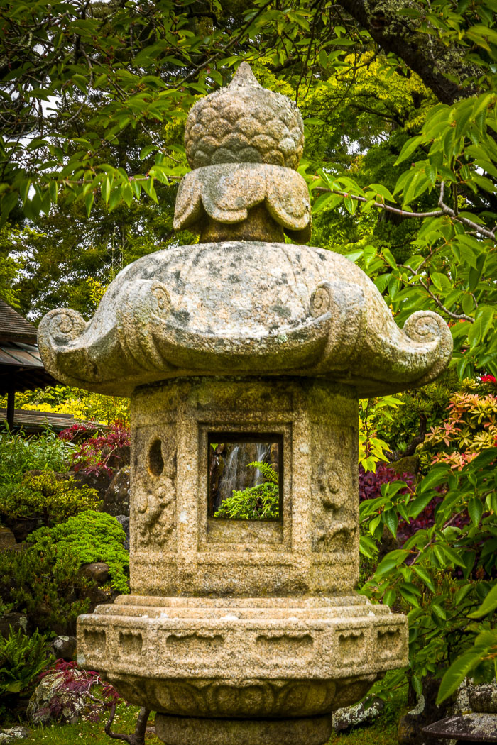 20230428-_MG_7774.jpg 20230428-_MG_7774.jpg