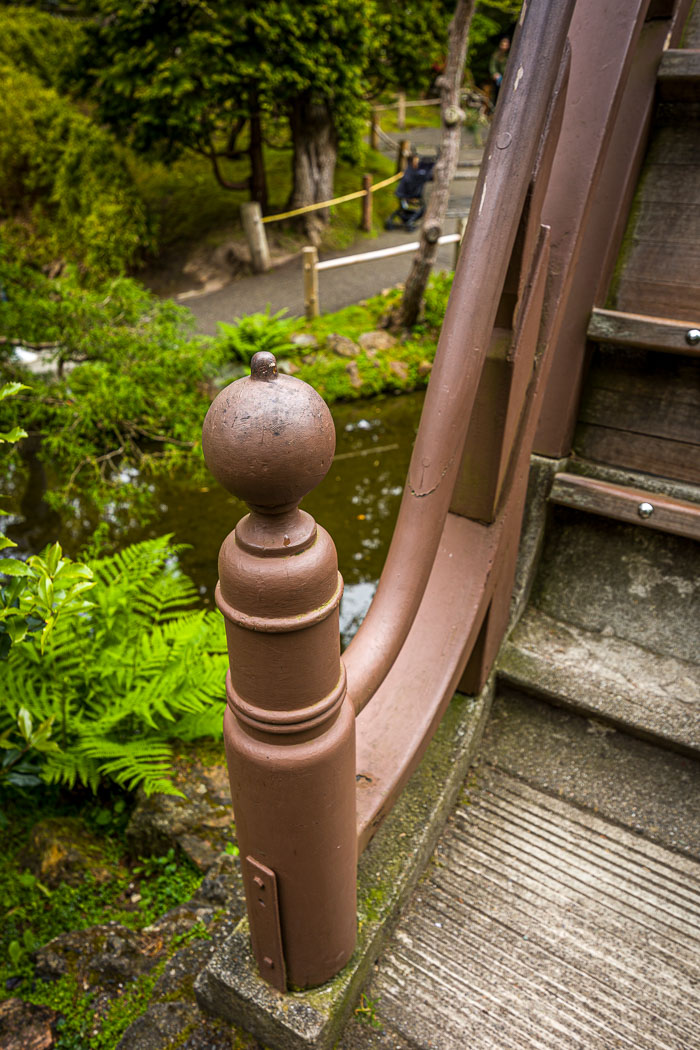 20230428-_MG_7821.jpg 20230428-_MG_7821.jpg