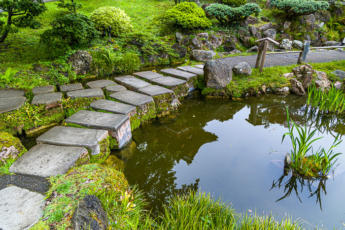 20230428-_MG_7827.jpg 20230428-_MG_7827.jpg