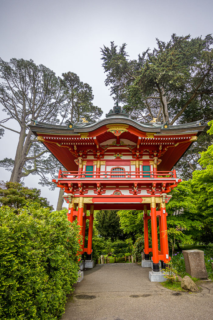 20230428-_MG_7829-HDR.jpg 20230428-_MG_7829-HDR.jpg