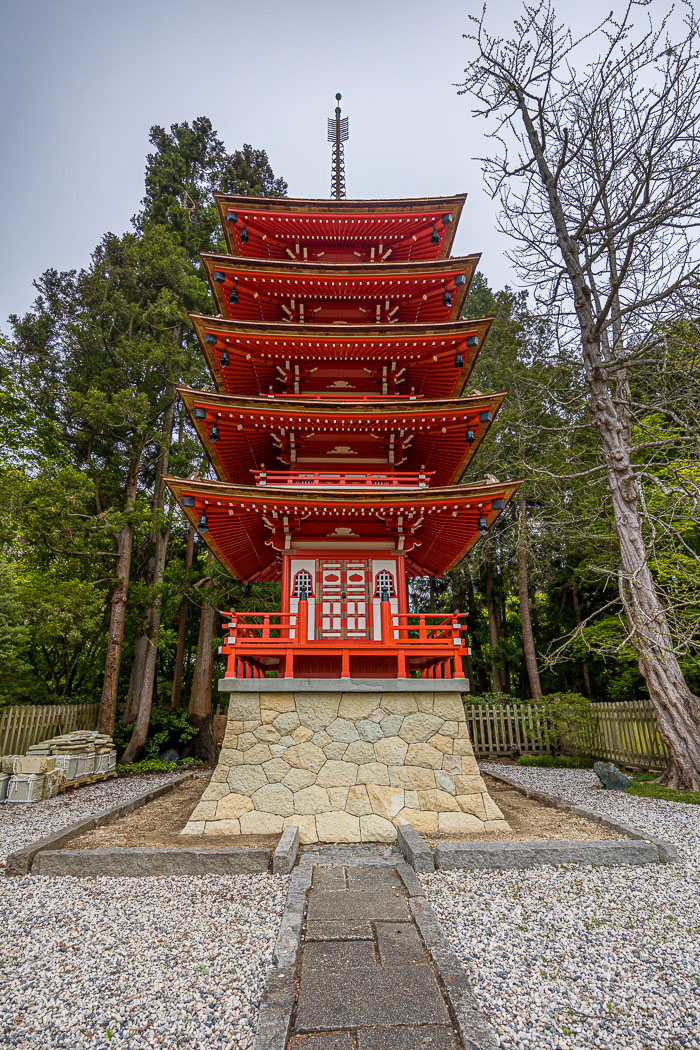 20230428-_MG_7841-HDR.jpg 20230428-_MG_7841-HDR.jpg