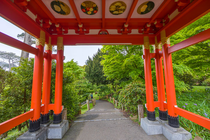 20230428-_MG_7850-HDR.jpg 20230428-_MG_7850-HDR.jpg