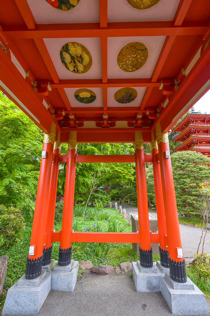 20230428-_MG_7856-HDR.jpg 20230428-_MG_7856-HDR.jpg