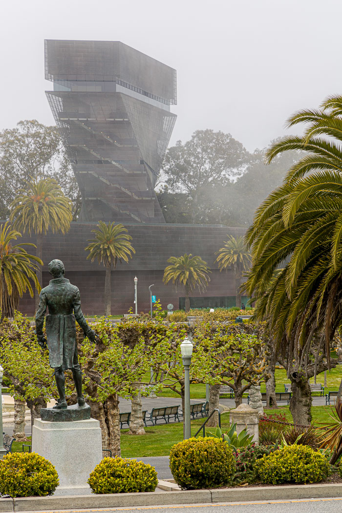 20230428-_MG_7901.jpg 20230428-_MG_7901.jpg