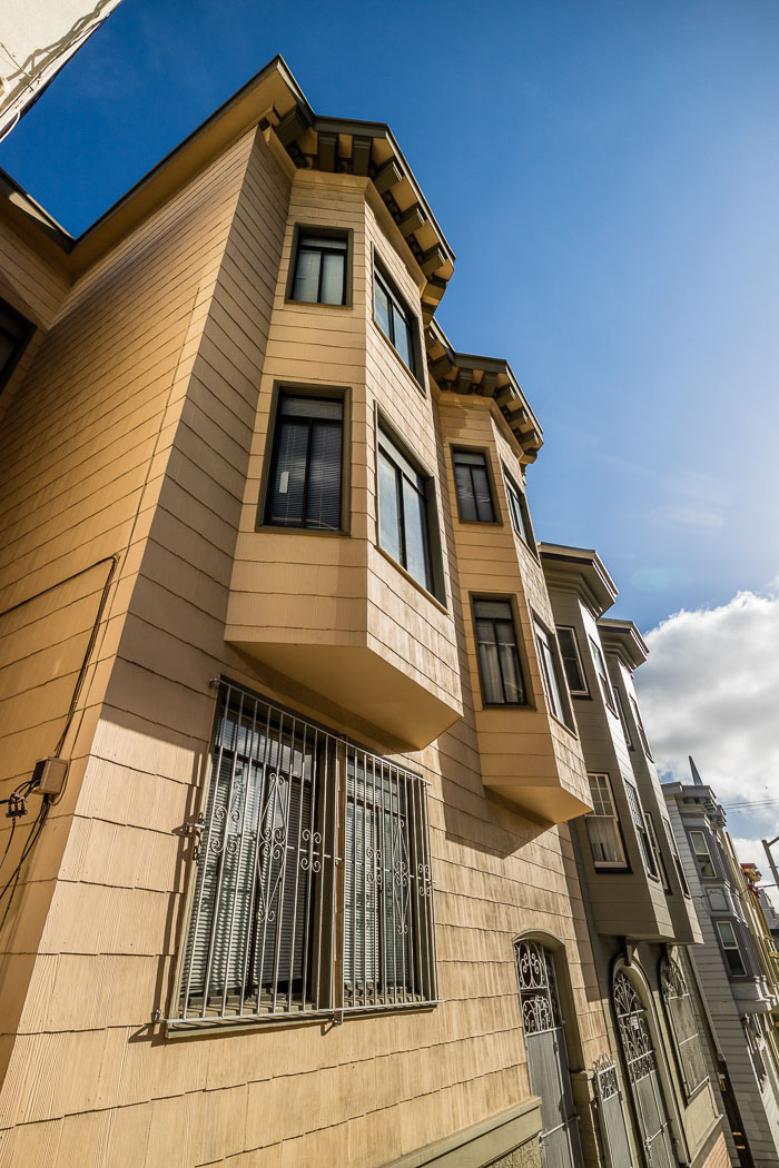 20150915-IMG_2819.jpg 20150915-IMG_2819.jpg