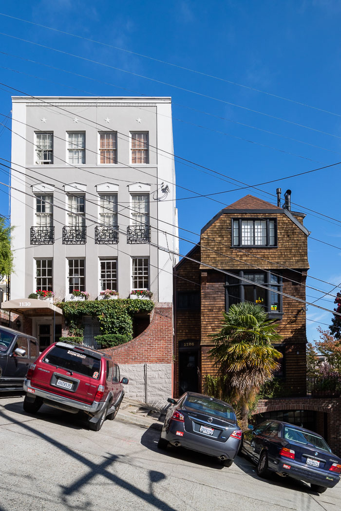 20150915-IMG_2822.jpg 20150915-IMG_2822.jpg