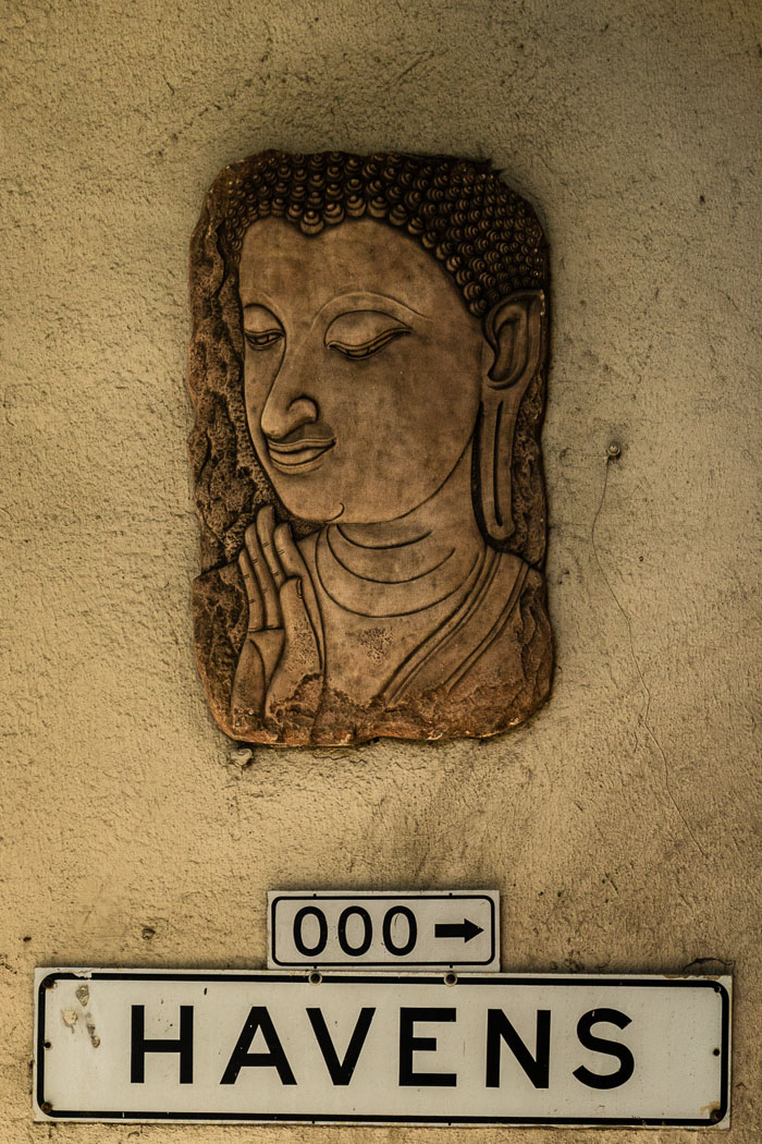 20150915-IMG_2834.jpg 20150915-IMG_2834.jpg