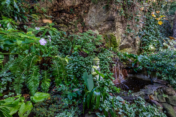 20150915-IMG_2840.jpg 20150915-IMG_2840.jpg