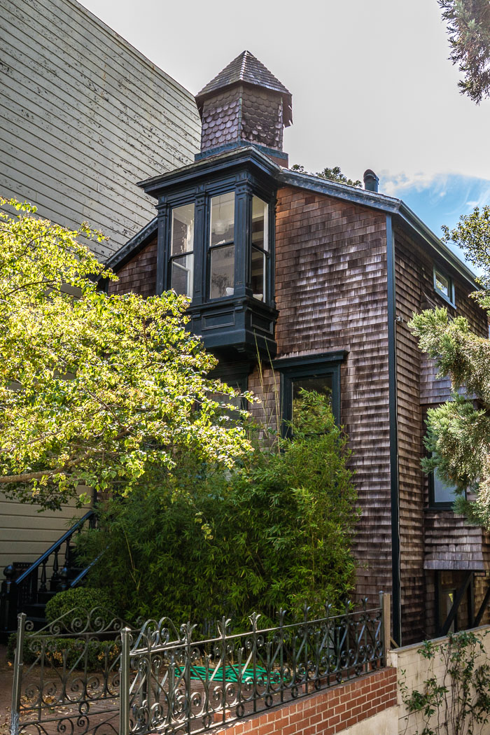 20150915-IMG_2855.jpg 20150915-IMG_2855.jpg