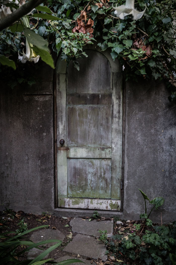 20150915-IMG_3096.jpg 20150915-IMG_3096.jpg