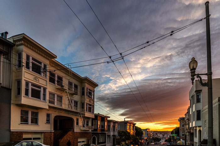 20150915-IMG_3117-HDR.jpg 20150915-IMG_3117-HDR.jpg