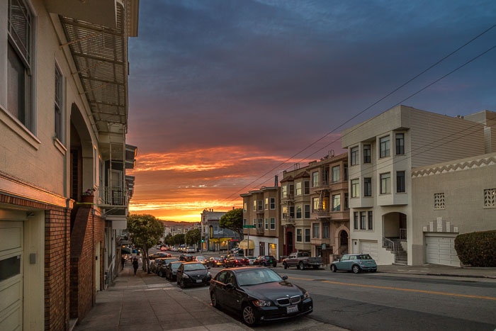 20150915-IMG_3130.jpg 20150915-IMG_3130.jpg