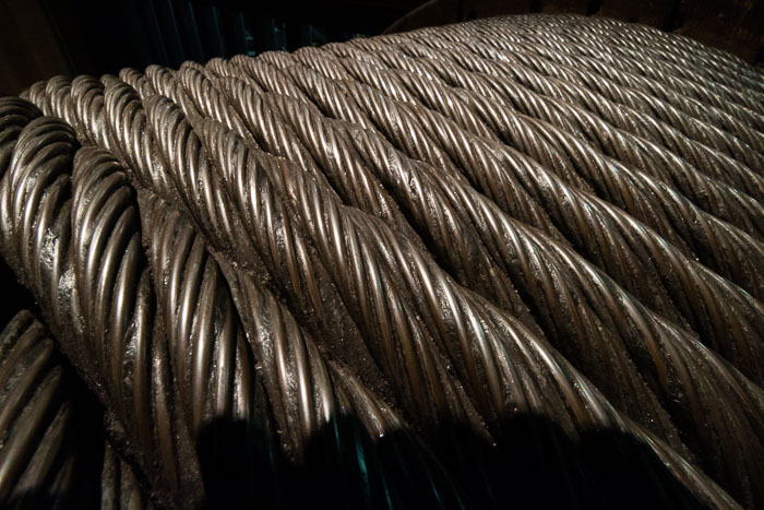 20150917-IMG_3594.jpg 20150917-IMG_3594.jpg