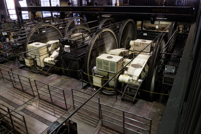 20150917-IMG_3598.jpg 20150917-IMG_3598.jpg