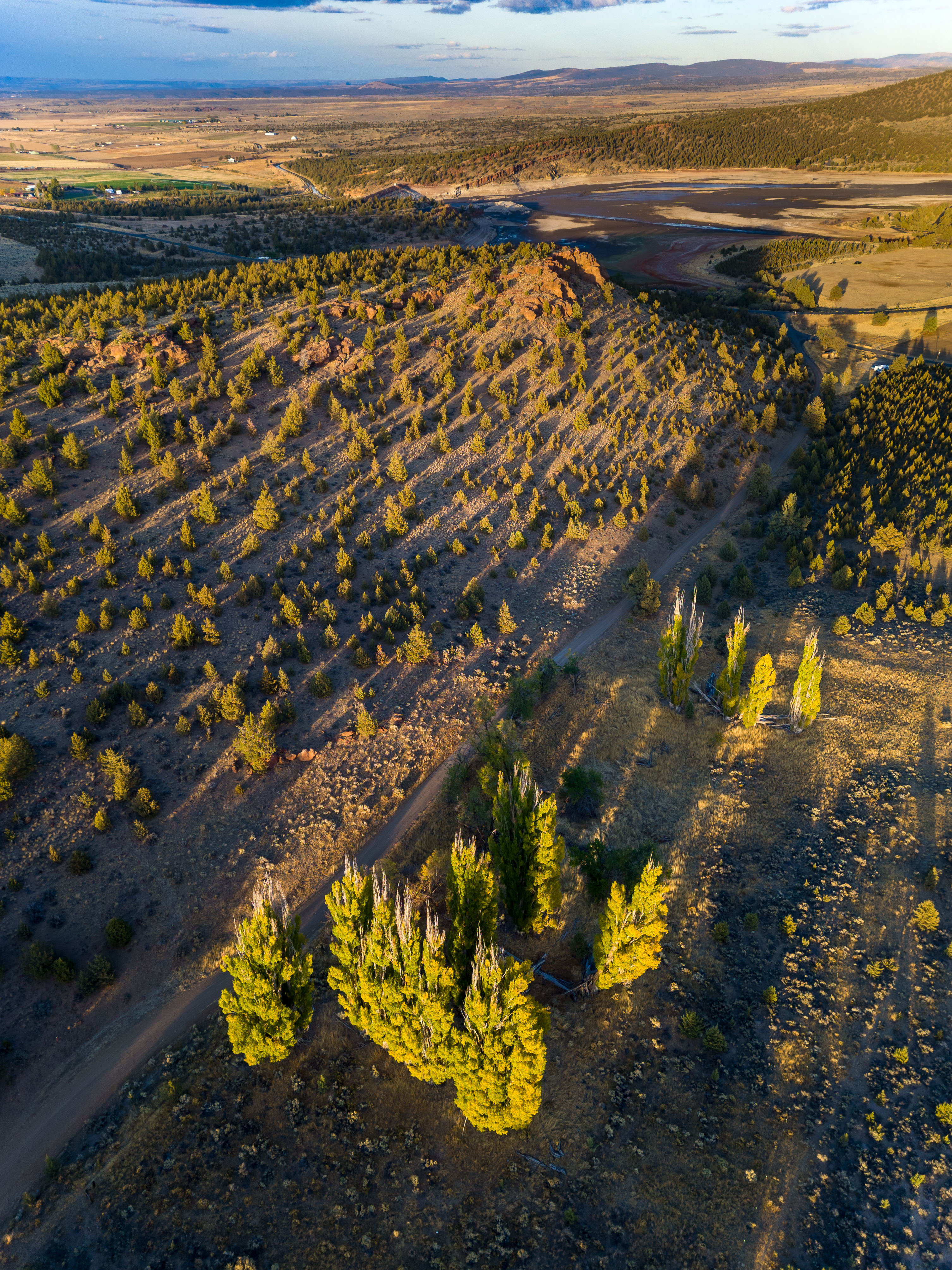 20221029-DJI_0024-HDR.jpg