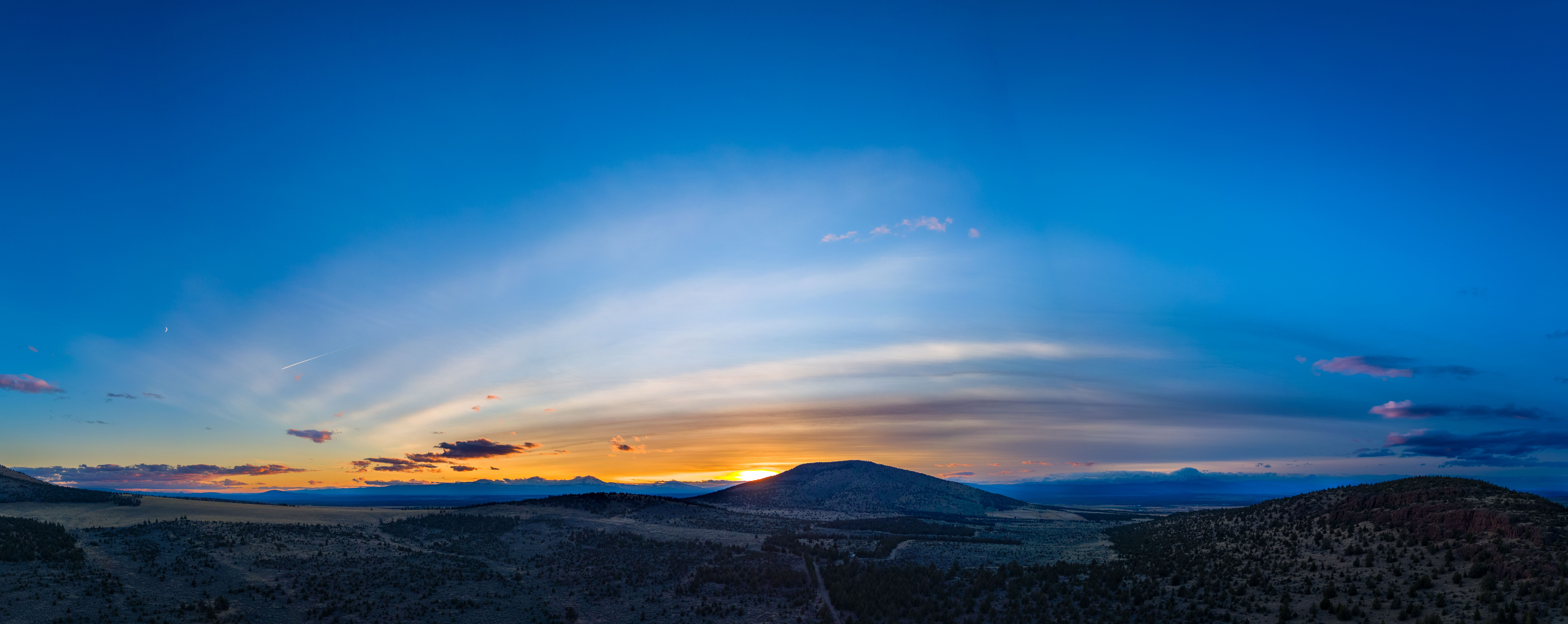 20221029-DJI_0040-HDR-Pano.jpg