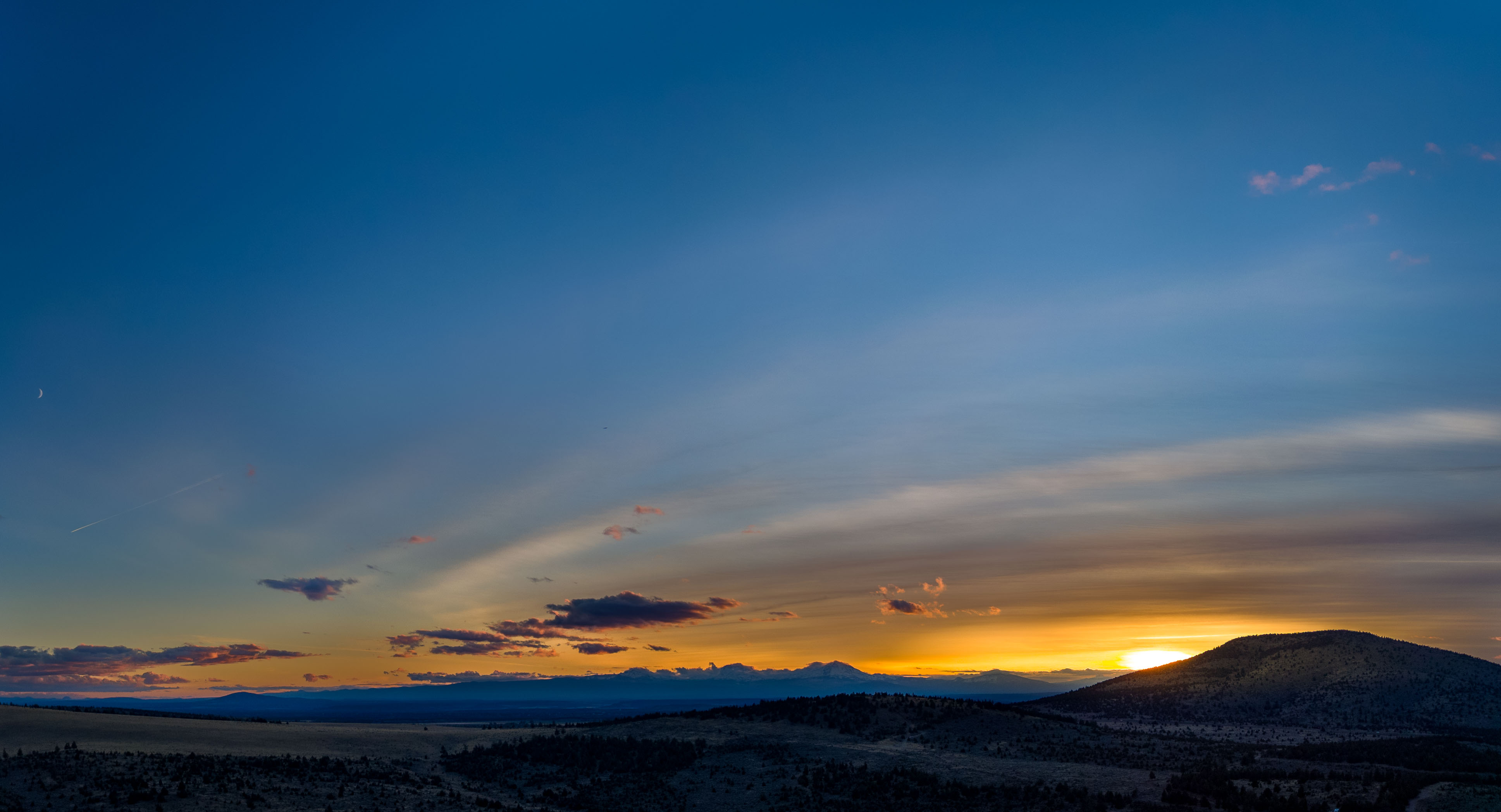 20221029-DJI_0058-HDR-Pano.jpg