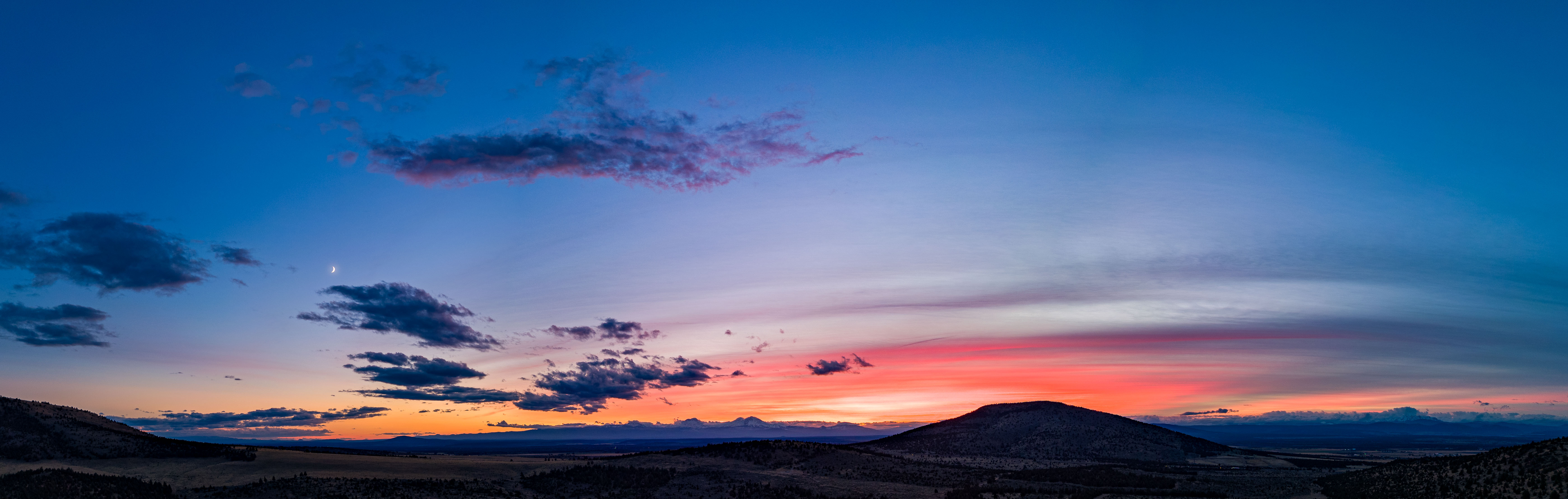 20221029-DJI_0101-HDR-Pano.jpg