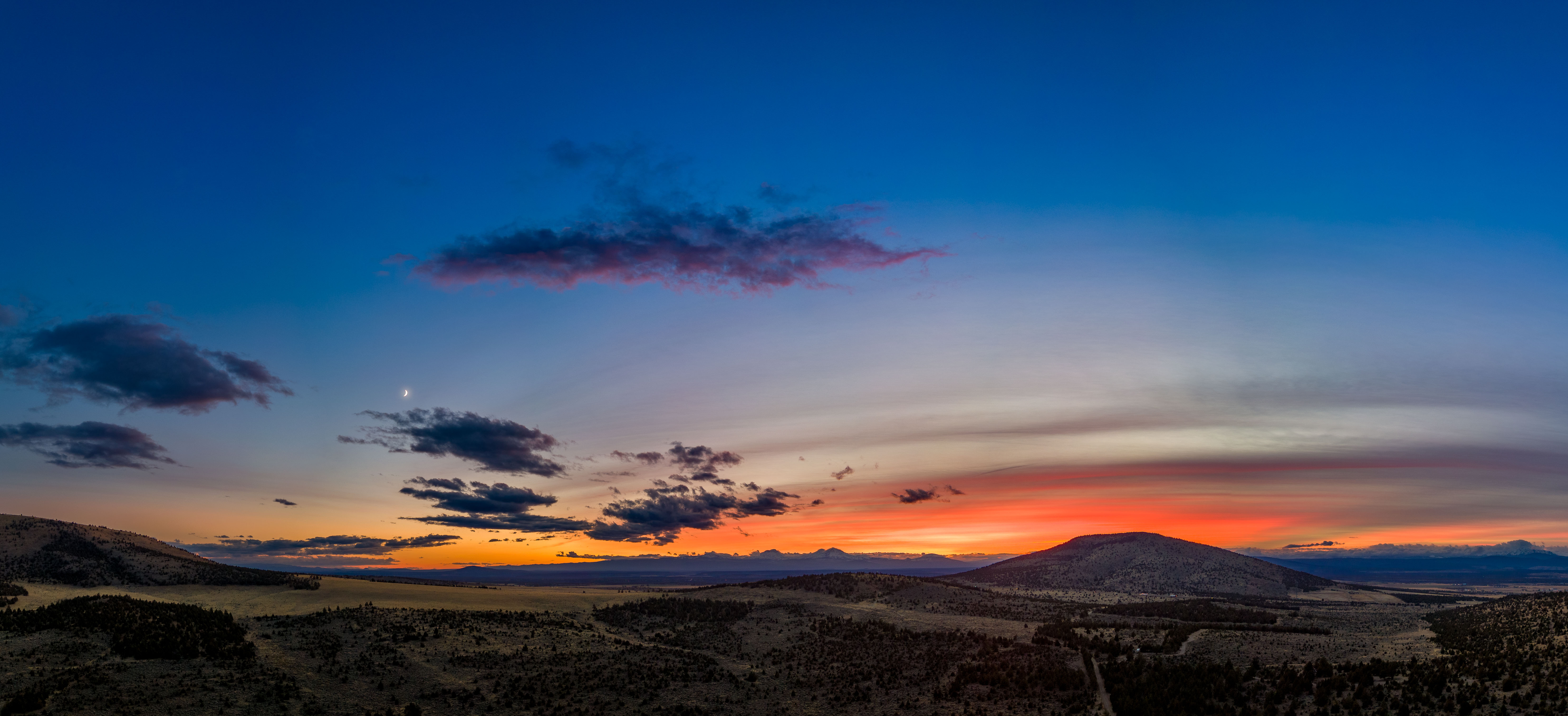 20221029-DJI_0119-HDR-Pano.jpg