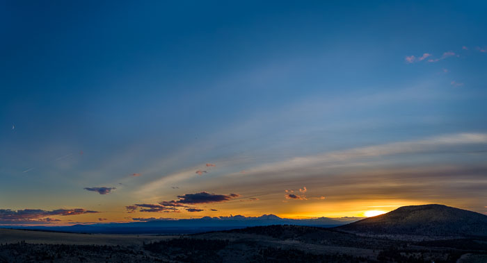 20221029-DJI_0058-HDR-Pano.jpg