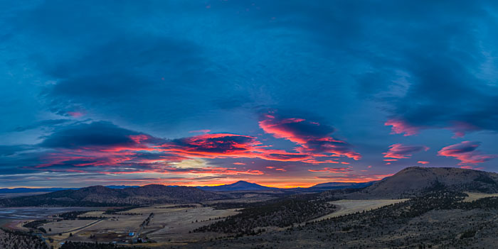 20221030-DJI_0324-HDR-Pano.jpg