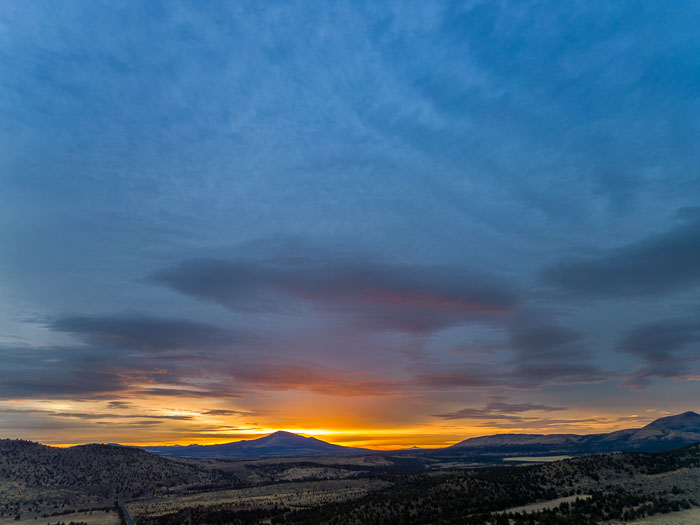 20221030-DJI_0375-HDR.jpg