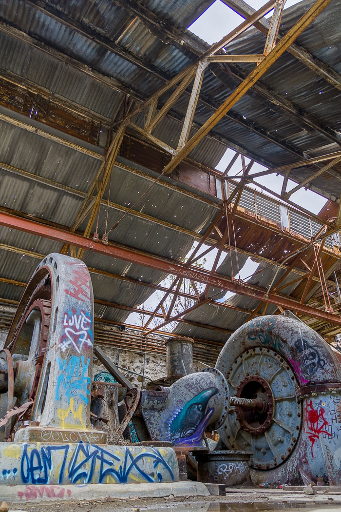 20220617-_MG_8826-HDR.jpg 20220617-_MG_8826-HDR.jpg