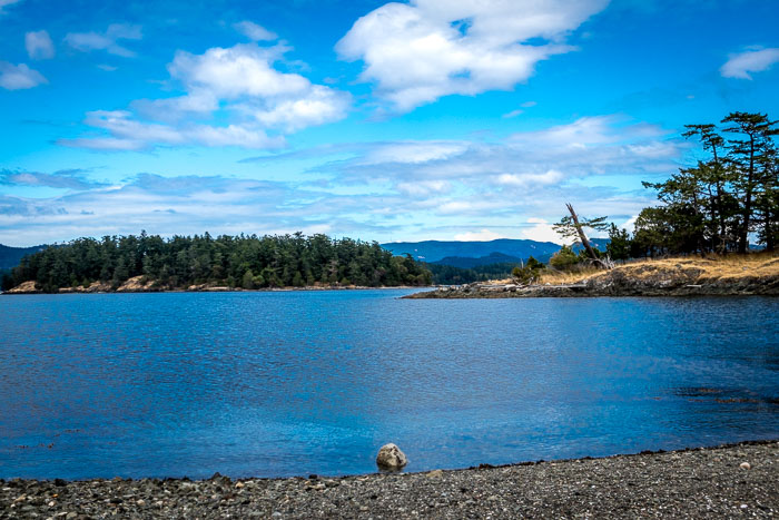 20170720-IMG_0236.jpg 20170720-IMG_0236.jpg