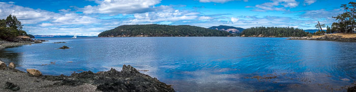 20170720-IMG_0245-Pano.jpg 20170720-IMG_0245-Pano.jpg