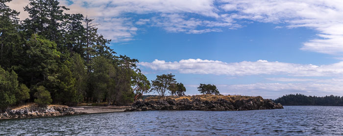 20170720-IMG_5240-Pano.jpg 20170720-IMG_5240-Pano.jpg