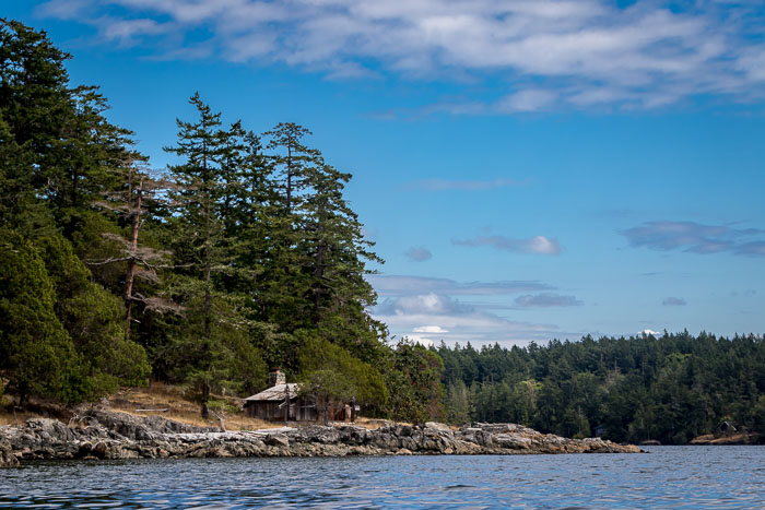 20170720-IMG_5243.jpg 20170720-IMG_5243.jpg