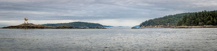 20170722-IMG_5411-Pano.jpg 20170722-IMG_5411-Pano.jpg