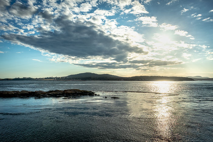 20180720-IMG_5703-HDR.jpg 20180720-IMG_5703-HDR.jpg