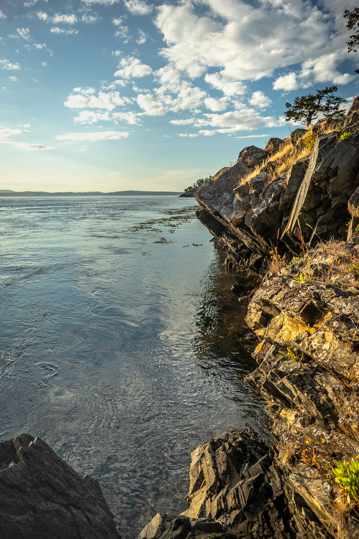 20180720-IMG_5715-HDR.jpg 20180720-IMG_5715-HDR.jpg